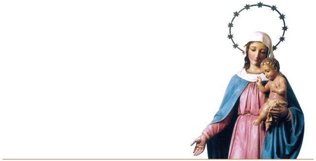 Parroquia Nuestra Señora de la Caridad