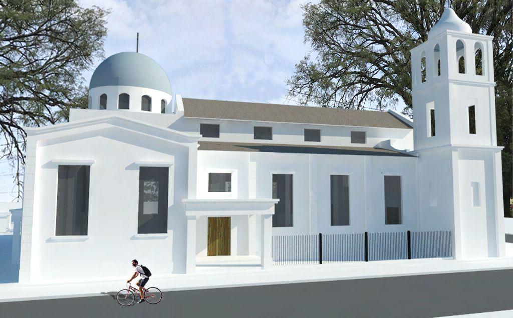 Un sueño por cumplir - Foto 2