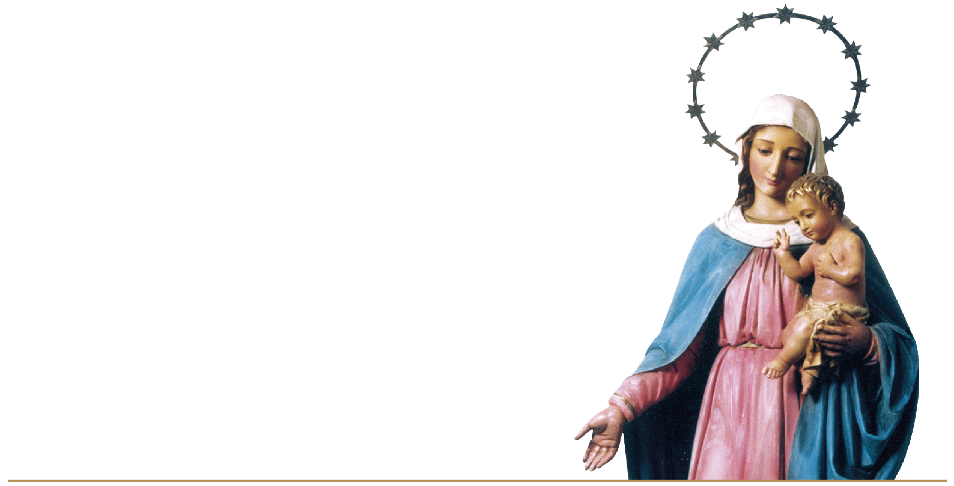 Logo Barra de Navegación
